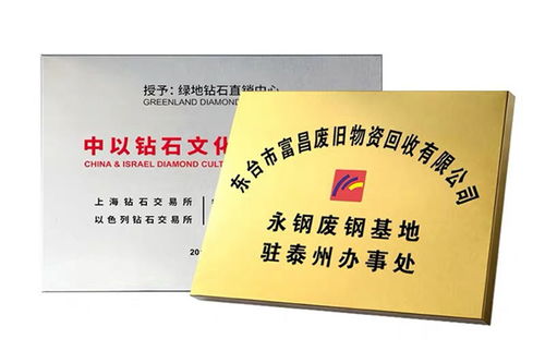 合肥瑤海區標識標牌設計 從空間到文化的視覺營造